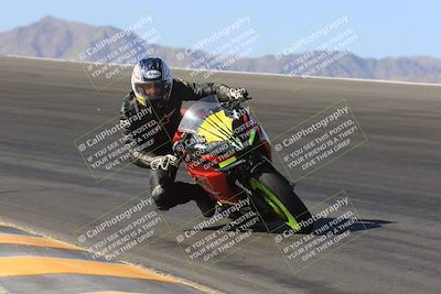 media/May-14-2023-SoCal Trackdays (Sun) [[024eb53b40]]/Bowl (815am)/